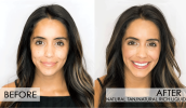 Fixed Liquid Foundation
