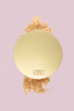 Fixed Powder Foundation