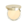 Fixed Powder Foundation