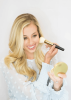 Fixed Powder Foundation