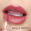 Lip Plumping Gloss