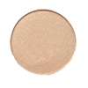 NEW! LOVELY POWDER ILLUMINATORS