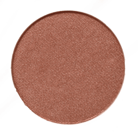 NEW! LOVELY POWDER ILLUMINATORS (Color: Rosy Glow)