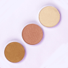 NEW! LOVELY POWDER ILLUMINATORS
