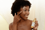 Pure Vitamin C Primer