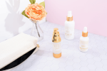 Pure Vitamin C Primer