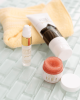 Pure Vitamin C Primer
