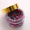 Tinsel Face Glitter