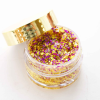Tinsel Face Glitter