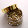 Tinsel Face Glitter
