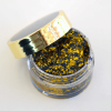 Tinsel Face Glitter