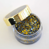 Tinsel Face Glitter