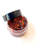 Tinsel Face Glitter
