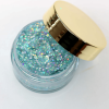 Tinsel Face Glitter