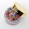 Tinsel Face Glitter