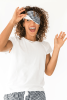 Zen Eye-Mask