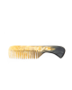 Horn Comb