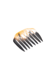 Horn Comb