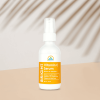 Vitamin C Serum - Bright