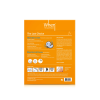 The Last Choice Extra-Hydrating Premium Bio-Cellulose Sheet Mask - When
