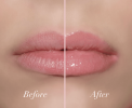 Jello Gloss Balm