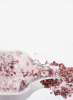 HAMAMI Herb Infused Bath Salts