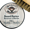 Beard Butter