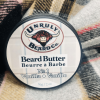 Beard Butter