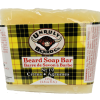 Beard Soap Bar