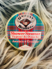 Shower Steamer