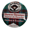 Shower Steamer