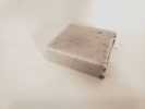 Lavender Natural Soap