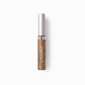 Masc-A-Gray Hair Mascara (Color: Wheat Blonde)