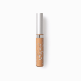 Masc-A-Gray Hair Mascara (Color: Golden Blonde)