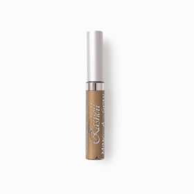 Masc-A-Gray Hair Mascara (Color: Ashy Blonde)