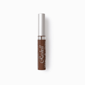 Masc-A-Gray Hair Mascara (Color: Light Brown)