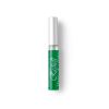 Masc-A-Gray Hair Mascara