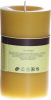 Pure Beeswax Candle