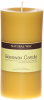 Pure Beeswax Candle