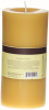 Pure Beeswax Candle