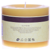 Pure Beeswax Candle