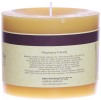 Pure Beeswax Candle