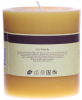 Pure Beeswax Candle
