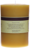 Pure Beeswax Candle