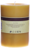 Pure Beeswax Candle