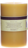 Pure Beeswax Candle