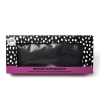 Infusion Lavender Filled Sleep Mask