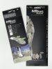 AIRfeet OUTDOOR O2 Insoles