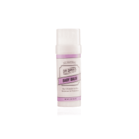 Baby Balm (size: Large Twist Up)