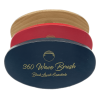 360 Curved Wave Brush